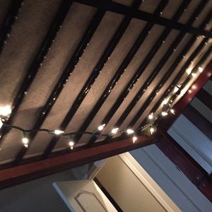 Meet your Posher, Amelia